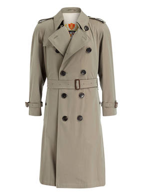 BURBERRY Trenchcoat THE SHADWELL