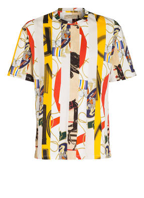 BURBERRY T-Shirt GEORGESTON