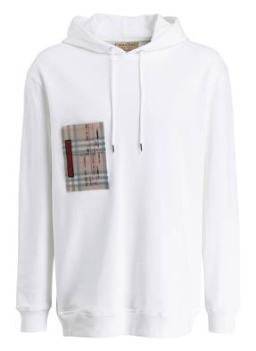 BURBERRY Hoodie