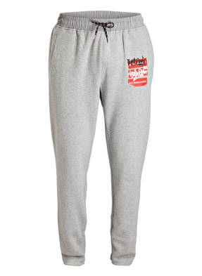 BURBERRY Sweatpants COLEDON