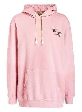 BURBERRY Hoodie
