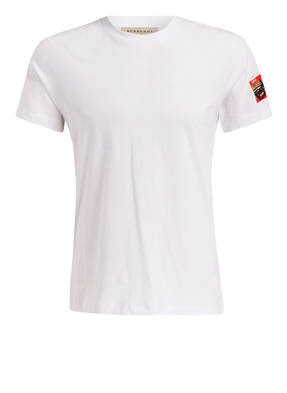 BURBERRY T-Shirt TYFORD