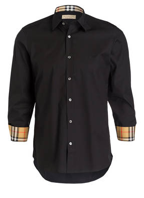 BURBERRY Hemd WILLIAM