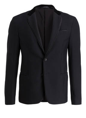 GIORGIO ARMANI Sakko