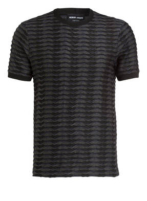 GIORGIO ARMANI T-Shirt