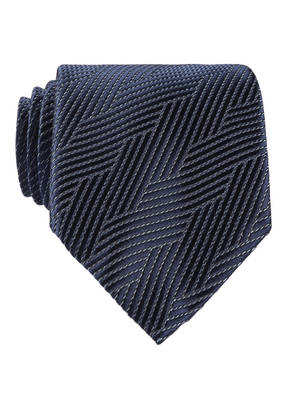 GIORGIO ARMANI Krawatte