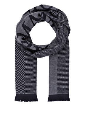 GIORGIO ARMANI Schal