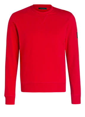 BELSTAFF Sweatshirt JEFFERSON