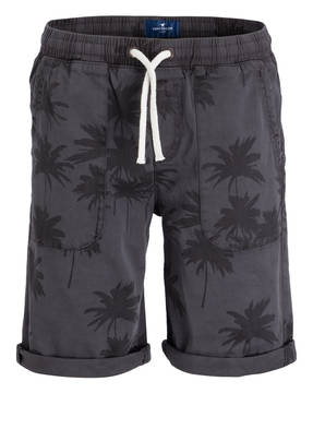 TOM TAILOR Shorts