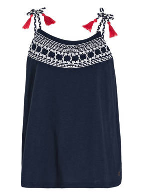 TOM TAILOR Top