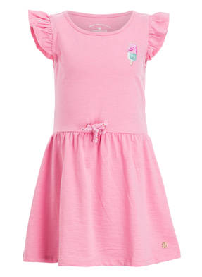TOM TAILOR Kleid