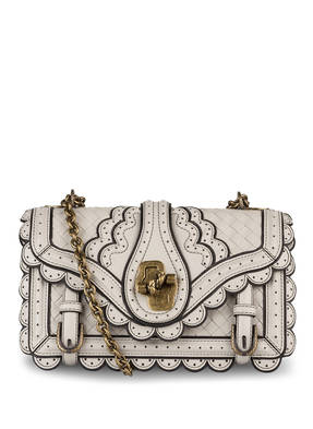 BOTTEGA VENETA Schultertasche