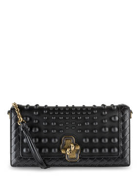 BOTTEGA VENETA Clutch KNOT