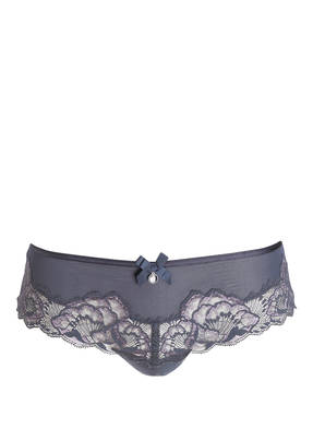 Chantelle Panty ORANGERIE