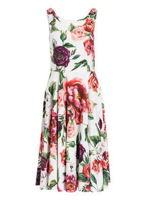 DOLCE&GABBANA Kleid