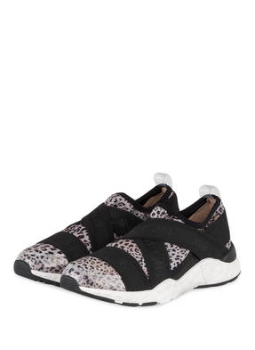 MARCCAIN Sneaker