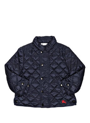 BURBERRY Steppjacke LYLE