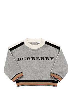 BURBERRY Sweatshirt