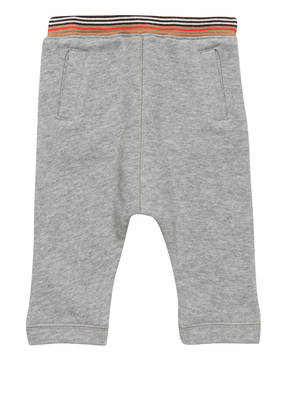 BURBERRY Sweatpants