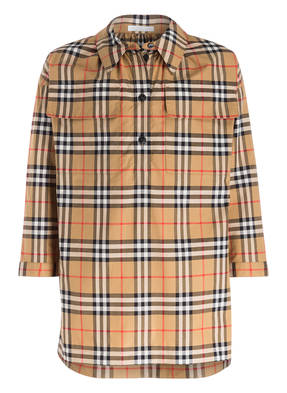 BURBERRY Kleid