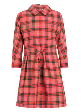 BURBERRY Kleid