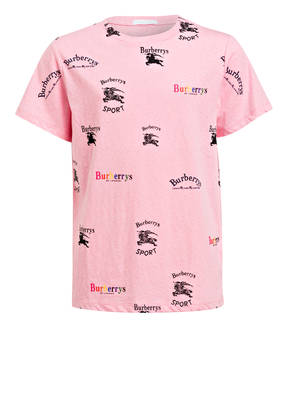BURBERRY T-Shirt