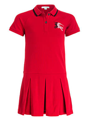 BURBERRY Kleid