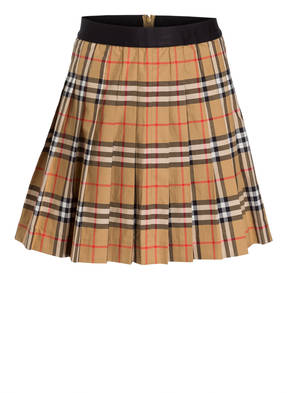 BURBERRY Rock
