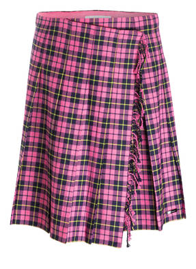 BURBERRY Rock