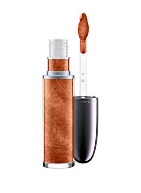 M.A.C GRAND ILLUSION GLOSSY LIQUID LIPCOLOR
