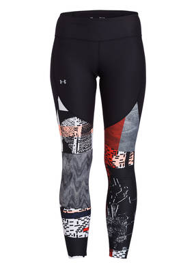 UNDER ARMOUR Tights VANISH