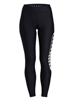 UNDER ARMOUR Tights HEATGEAR ARMOUR