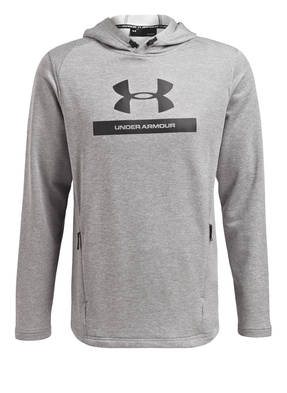 UNDER ARMOUR Hoodie MK1
