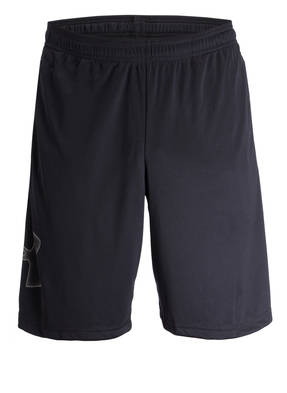 UNDER ARMOUR Trainingsshorts TECH