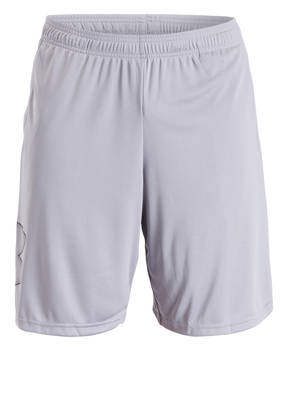 UNDER ARMOUR Trainingsshorts TECH