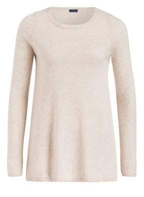 DARLING HARBOUR Cashmere-Pullover