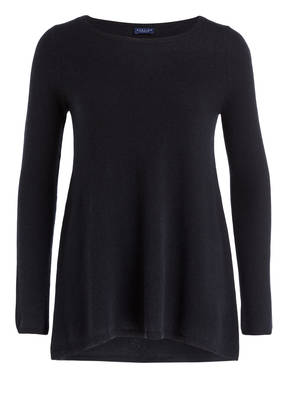 DARLING HARBOUR Cashmere-Pullover