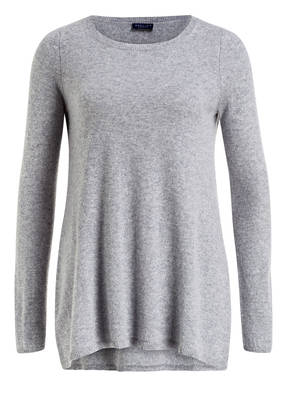 DARLING HARBOUR Cashmere-Pullover