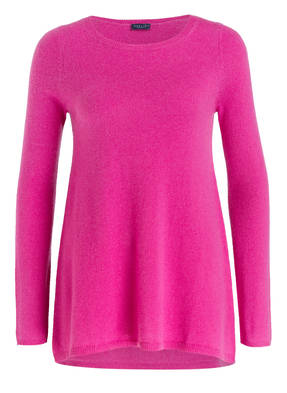 DARLING HARBOUR Cashmere-Pullover