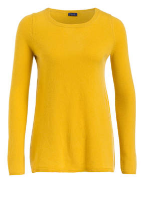 DARLING HARBOUR Cashmere-Pullover