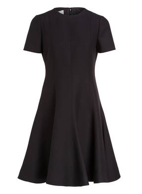 VALENTINO Kleid mit Seidenanteil
