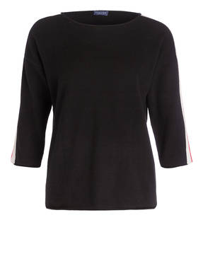 DARLING HARBOUR Cashmere-Pullover