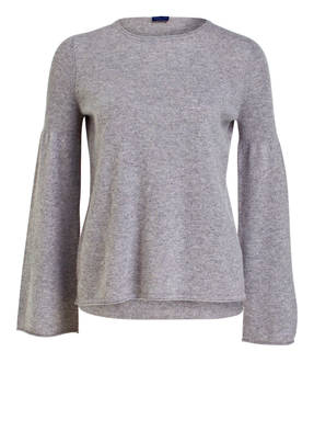 DARLING HARBOUR Cashmere-Pullover
