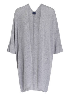 DARLING HARBOUR Cashmere-Strickhülle