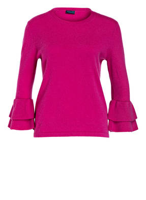 DARLING HARBOUR Cashmere-Pullover