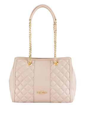 LOVE MOSCHINO Schultertasche