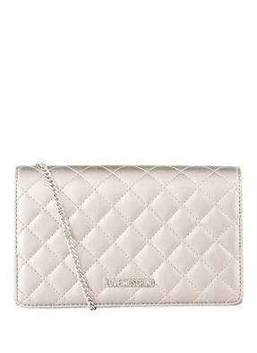 LOVE MOSCHINO Umhängetasche