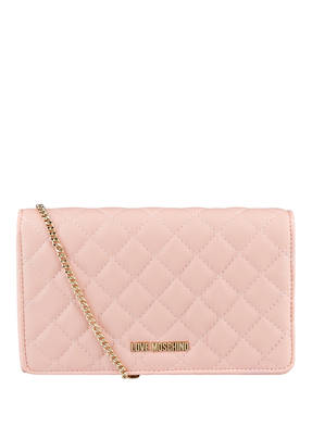 LOVE MOSCHINO Umhängetasche