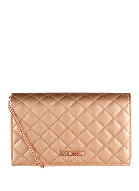 LOVE MOSCHINO Umhängetasche