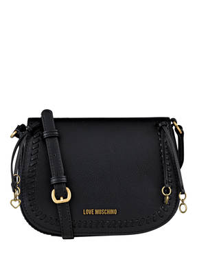 LOVE MOSCHINO Umhängetasche